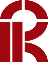 Logo r